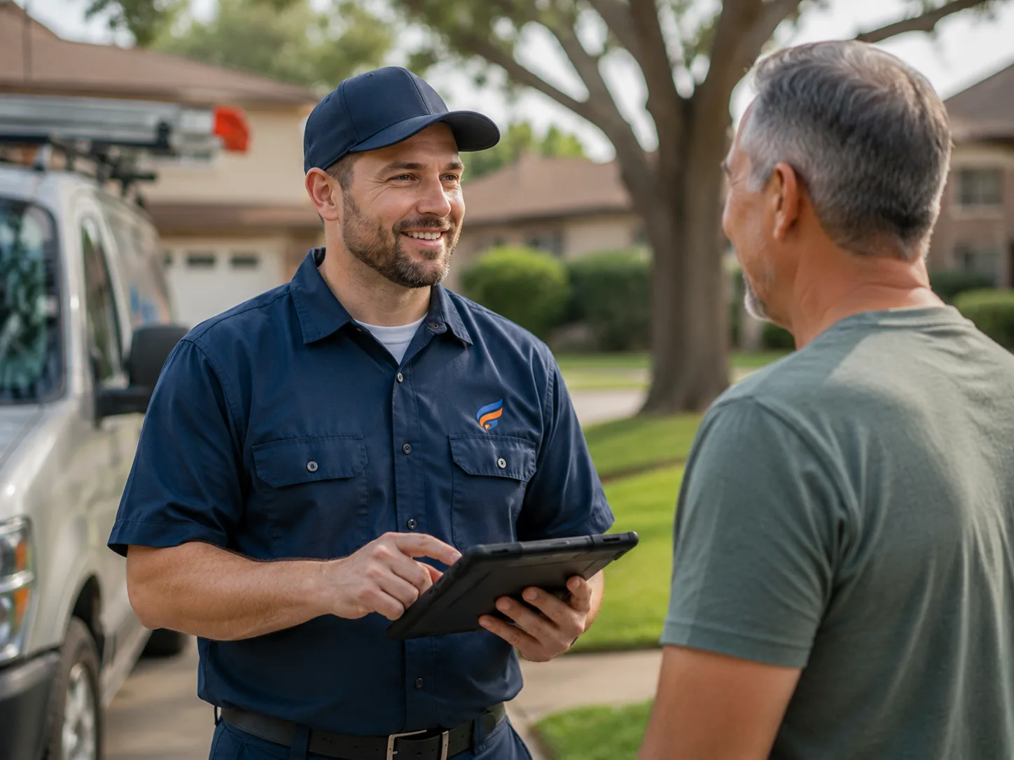 Emergency Plumber Near Me Kesley, IA FAQs